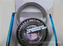 探索吉利軸承 品質、價格與配件選擇全面指南